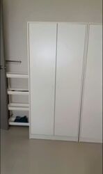 Blk 505 Hillgrove Gardens (Bukit Batok), HDB 3 Rooms #634688521